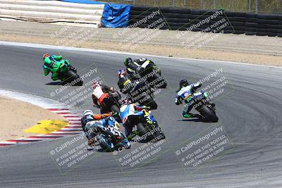 media/Jun-25-2022-CRA (Sat) [[66b8ee165f]]/Race 1 (Sportsman)/Turn 2/